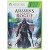 Assassin's Creed: Rogue (Import)