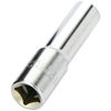 Laser 1620 Deep Socket 3/8"D 10mm