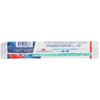 ReadyBrush Pre-Pasted Toothbrush - by Readybrush
