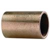 Englander Fuel Stirrer Bushing: R-FN-SF-2024-16