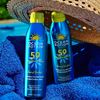 Ocean Potion SPF#50 5.5oz C-Spray