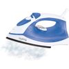 Vegetable Self-Cleaning Steam Iron GD-Si50 Vegetable