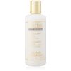 ERICSONLABORATOIRE PF White Lotion, 8.5 fl oz (250 ml)