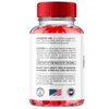 Keto Lean ACV Gummies -  KetoLean ACV Maximum Strength for Body Shaping (5 Pack)