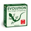 Evolution. The Origin of Species