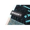 Marushin BT21 Comic Touch Mini Towel 5785003100 Official Goods