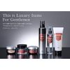 costin styling grease 100g