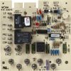 ICM Corporation ICM275C Fan Control