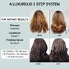 Iles Formula Conditioner - 200 ml