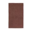 Sancarlos Ocean Handtuch, Schokolade,