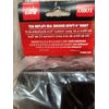 Toro Lawn Mower Replacement Engine Air Filter Kit For TimeCutter V-Twin Engines
