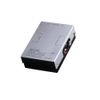 Hama Stereo Phono Preamplifier PA 005