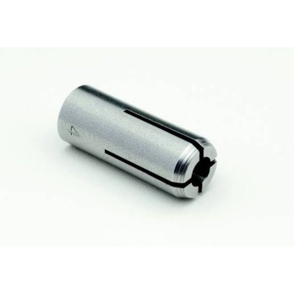 Hornady 392158 Cam-Lock Bullet Puller Collet #5 (277 Caliber)