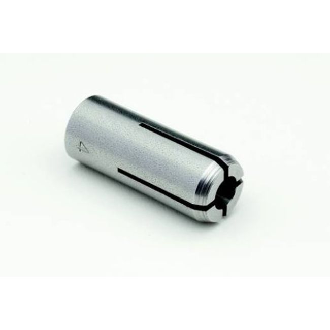 Hornady 392158 Cam-Lock Bullet Puller Collet #5 (277 Caliber)