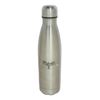 Red Kite Thermal Vacuum Flask 500ml Personalised Gift 296