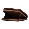 Herschel Unisex Wallet, brown
