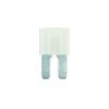 Connect 37152 LED Micro 2 Blade Fuse 25A 5pc