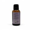 Bee Balm (Monarda) Essential Oil (10ml Roll On, Bee Balm)