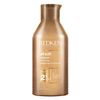 Redken Shampoo professionale All Soft, Shampoo idratante per capelli secchi e fragili