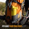 UltraPress Water Purifier - Forager Moss