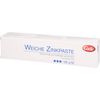 Zinc paste soft Caelo HV pack 100 g