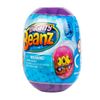 Mighty Beanz 2 Pack Pod Capsule, Series 1-2018