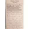 Drunk Elephant D-Bronzi Anti-Pollution Sunshine Drops Cocoa Extract Peptides 1oz