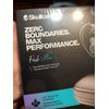 Skullcandy Push Ultra True Wireless Sport Earbuds Headphones Bluetooth S2BDW