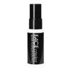 FACE Workshop Ultra Foundation Pro Zero