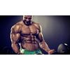 Amino Acid Complex - MAXAMINO PLUS 1200 - Helps Build Muscles 1B