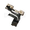 OEM Front Facing Camera Module Flex Replacement For iPhone 12 Pro