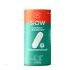 Wellbeing Nutrition Slow Ultra Strength Magnesium+ Capsules