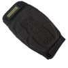 Harsh PRO FlexFit Elbow Gaskets (LARGE)