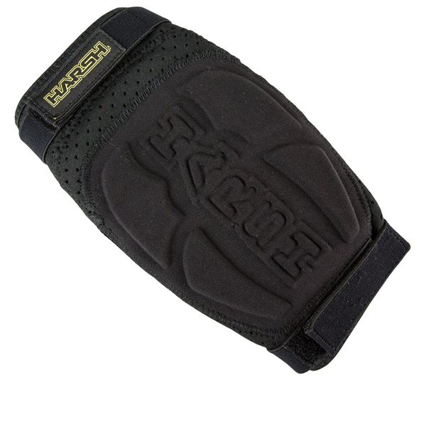 Harsh PRO FlexFit Elbow Gaskets (LARGE)