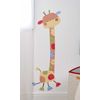 Fun to See Room Makeover Kit Jolly Jamboree