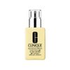 Clinique Dramatically Different Moisturizing Gel, 125 ml