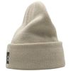 55cube Baby Hat 3-5 Years 5-8 Years Off White