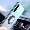 Ring Holder Finger Stand Grip Compatible with Sharp Rouvo V/NUU X6 Plus, Kickstand Swivel