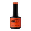 Salon System Gellux Gel Polish All Fired Up 15ml