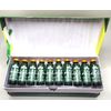 Red Panax Ginseng Extract Liquid(30x10ml bottle/Box) Extra Strength,Natural Herb