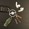 NITEIZE Medallion Key Carabiner