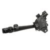 Standard Motor Products CBS1149 Column-Mount Multi-Function Combination Switch w/ Cruise Control