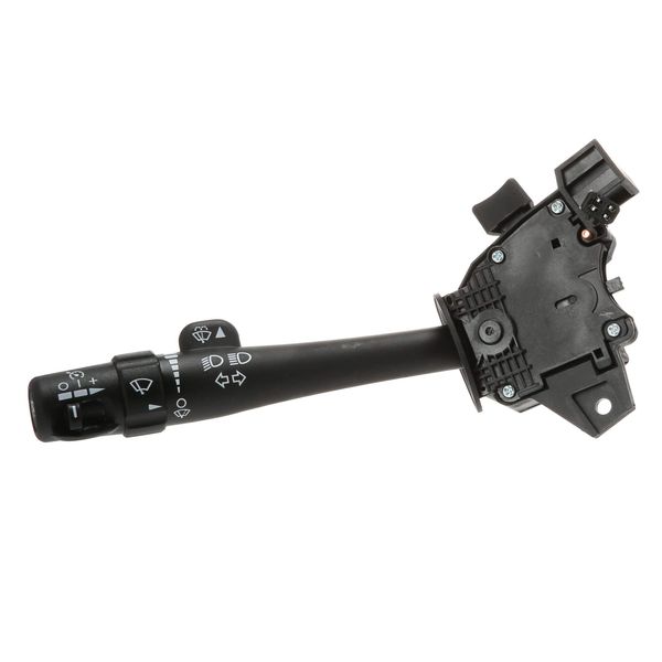 Standard Motor Products CBS1149 Column-Mount Multi-Function Combination Switch w/ Cruise Control