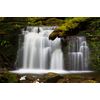 46mm ND Variable Neutral Density Filter for 21mm f/ 3.4 Super-Elmar-M Aspherical Lens