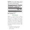 Natural Balance MSM | 320g