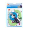 Prym 624182 Pompom Maker 2 in 1 L