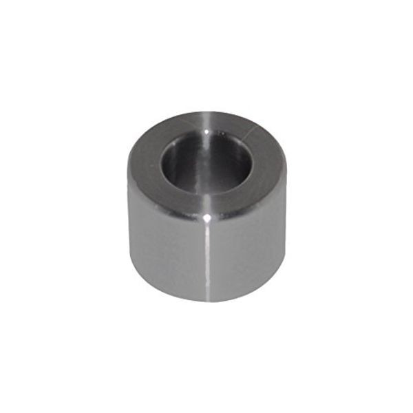 L.E. Wilson B-333 Hardened Steel Neck Sizing Bushing