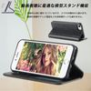 iPhone SE case 3rd generation iPhone SE (2nd generation) case notebook type iPhone 7 notebook case iPhone 8 notebook type iPhone 7 notebook smartphone case se3 cover iPhone SE 3rd generation Aifon