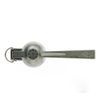 Barfly Aluminum Juicer