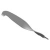 Musashi WE-703 Replacement Blade for Weeding Vibrator